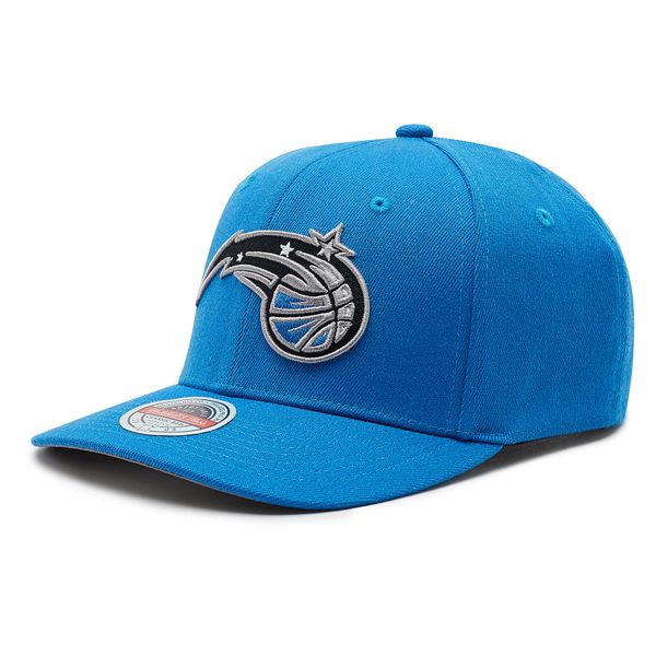 Mitchell & Ness Šilterica Mitchell & Ness NBA Team Ground HHSS3257 Blue