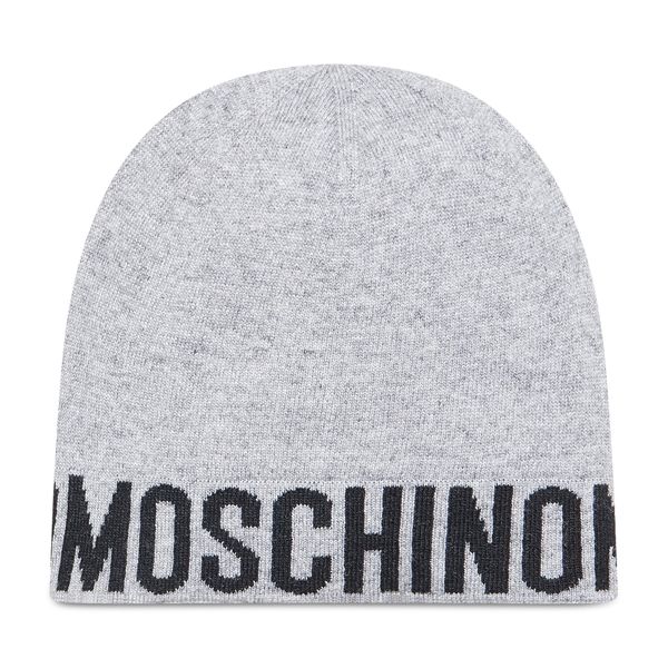 MOSCHINO Šilterica MOSCHINO 65233 0M2354 014