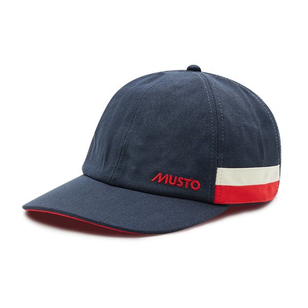 Musto Šilterica Musto 64 82250 Navy 597