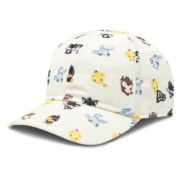 New Era Šilterica New Era Inf Lt Aop 60358025 Žuta