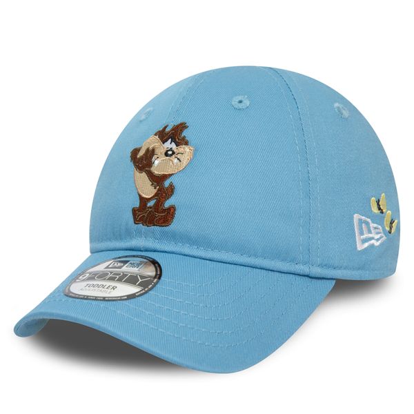 New Era Šilterica New Era Kids Lt 940 Taz 60503368 Plava