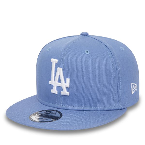 New Era Šilterica New Era Le 950 La Dodgers 60435191 Plava