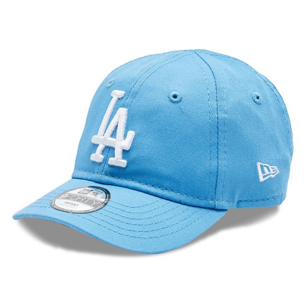 New Era Šilterica New Era League 60298886 Plava