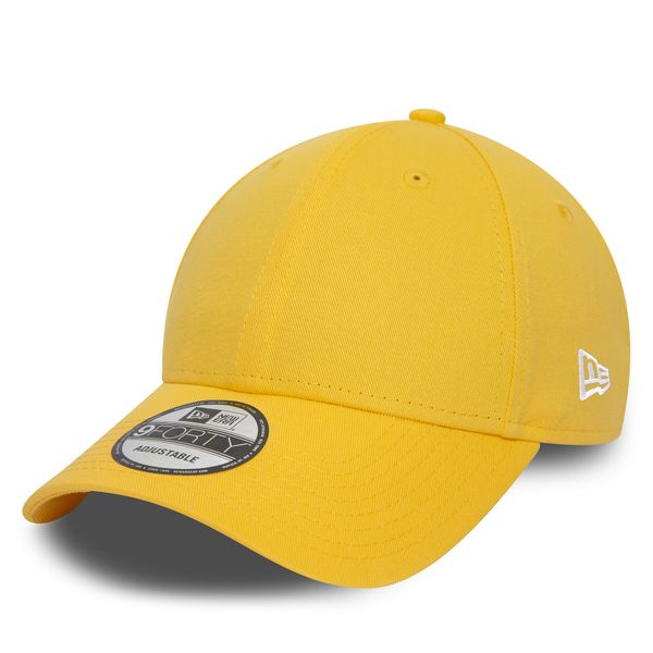 New Era Šilterica New Era Ne Ess 940 60434930 Žuta