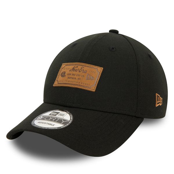 New Era Šilterica New Era New World 940 Newera 60435076 Crna