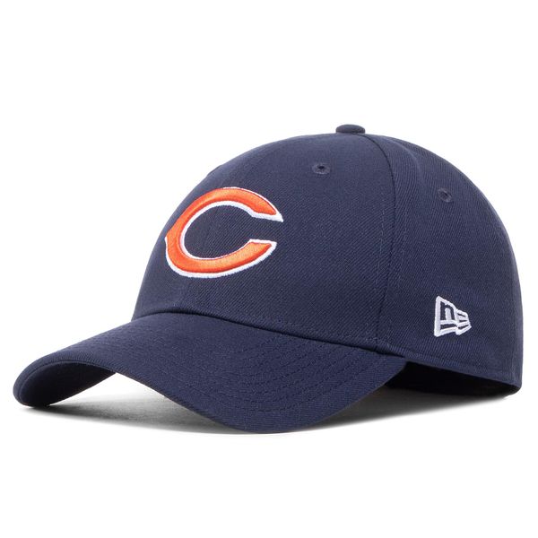 New Era Šilterica New Era The League Chibea T 10517890 Tamnoplava
