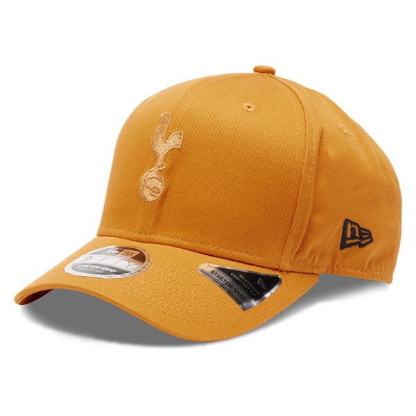 New Era Šilterica New Era Tottenham Hotspur 9Fifty 60284515 Narančasta