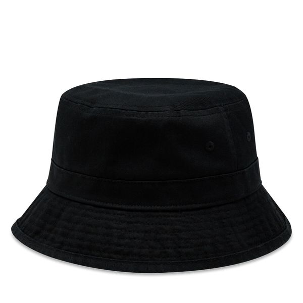 Outhorn Šilterica Outhorn OTHSS23ACAPM096 Głęboka Czerń