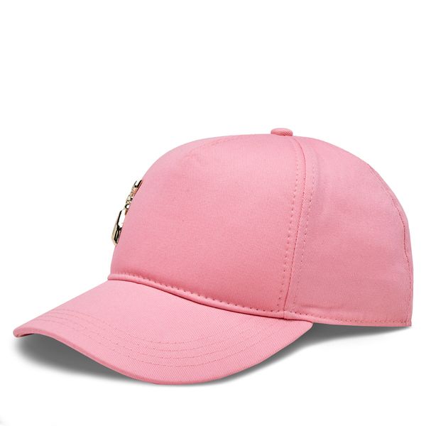 Patrizia Pepe Šilterica Patrizia Pepe 8F0045/AB01-M482 Fresh Pink