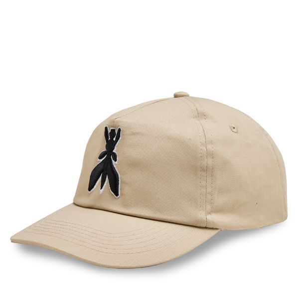 Patrizia Pepe Šilterica Patrizia Pepe 8F1650/AB01-B732 Ocean/Sand