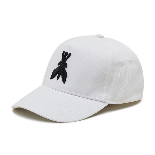 Patrizia Pepe Šilterica Patrizia Pepe 8F1650/AB01-W146 Bianco