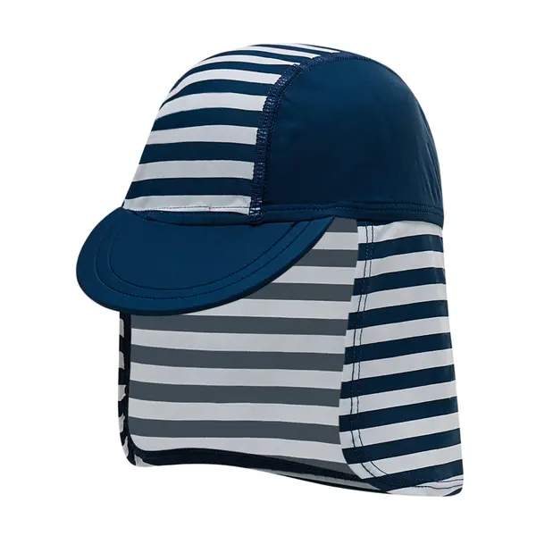 Playshoes Šilterica Playshoes 460118 M Tamnoplava