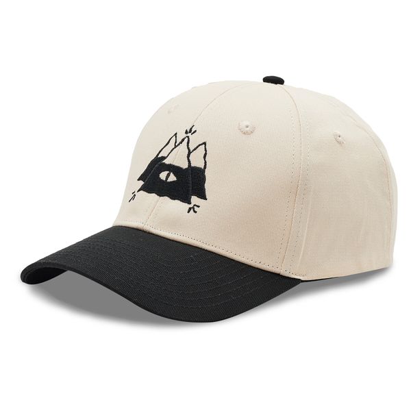 Poler Šilterica Poler 223ACU7802 Marshmellow