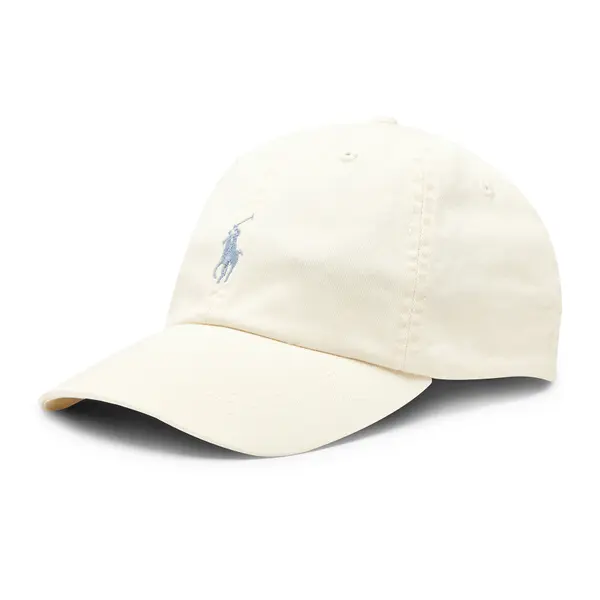 Polo Ralph Lauren Šilterica Polo Ralph Lauren 211912843007 Bež