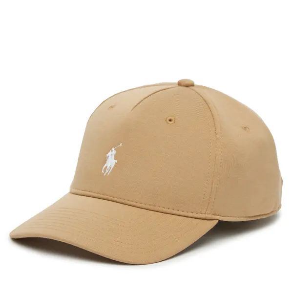 Polo Ralph Lauren Šilterica Polo Ralph Lauren 211977396003 Bež