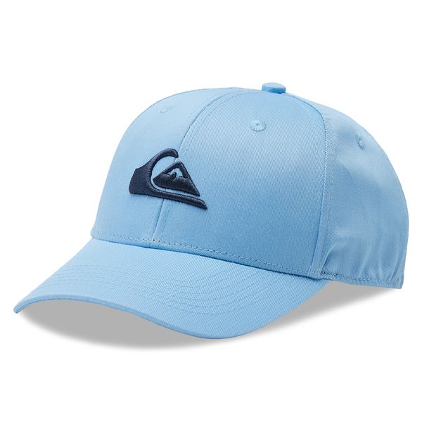 Quiksilver Šilterica Quiksilver AQYHA04002 BGC0