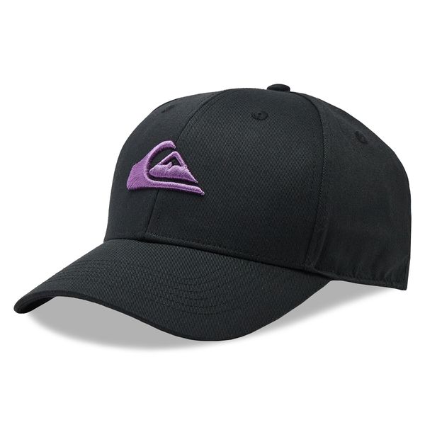 Quiksilver Šilterica Quiksilver AQYHA04002 KTW0