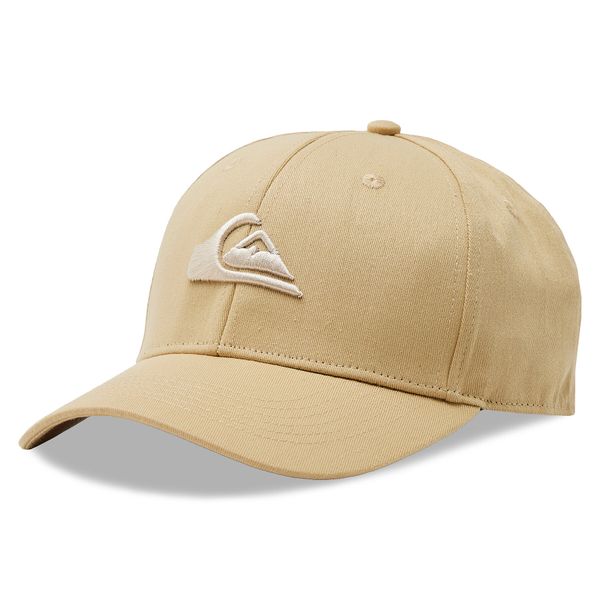 Quiksilver Šilterica Quiksilver AQYHA04002 YGY0