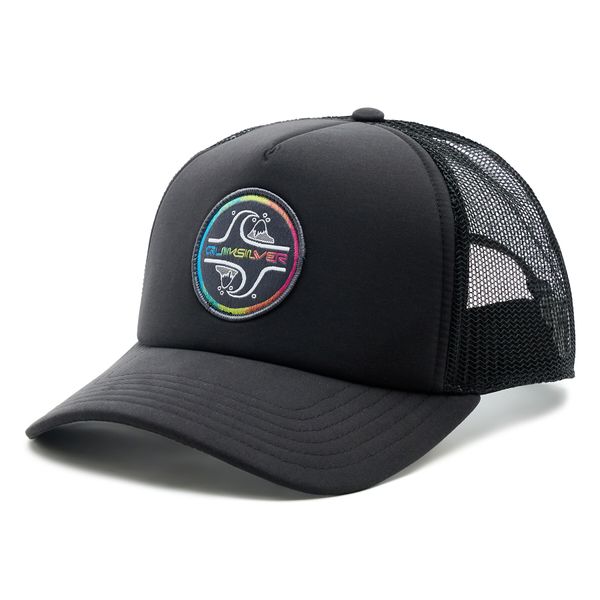 Quiksilver Šilterica Quiksilver AQYHA05227 KVJ0