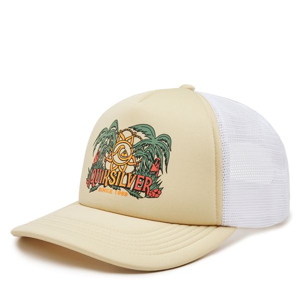 Quiksilver Šilterica Quiksilver AQYHA05376 TFD0