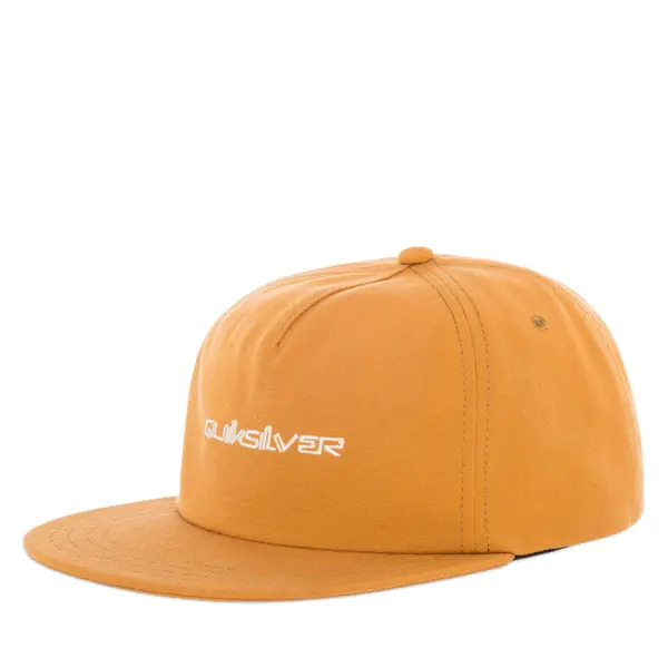 Quiksilver Šilterica Quiksilver Dna Omni AQYHA05417 Bež
