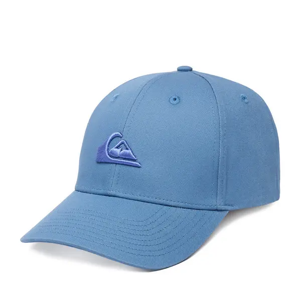 Quiksilver Šilterica Quiksilver WB-QS-M3-001-SS26 Plava