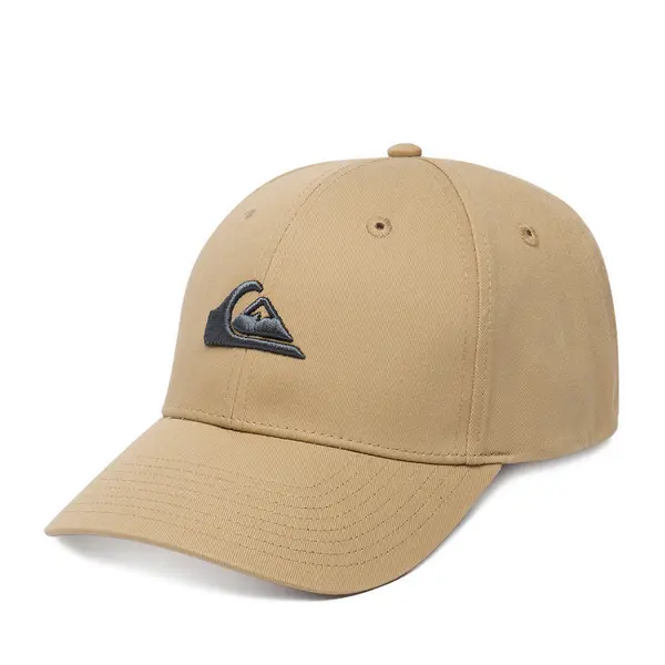 Quiksilver Šilterica Quiksilver WB-QS-M3-001-SS26 Smeđa