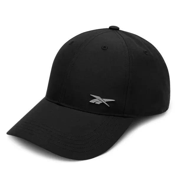 Reebok Šilterica Reebok RBH1300-AW24 Crna