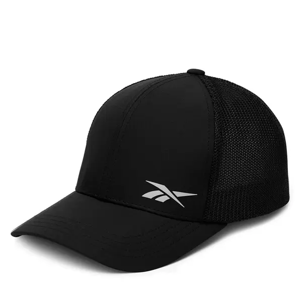 Reebok Šilterica Reebok RBH1900-AW24 Crna