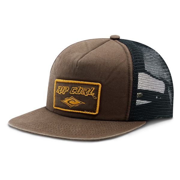 Rip Curl Šilterica Rip Curl 1B1MHE Brown 9