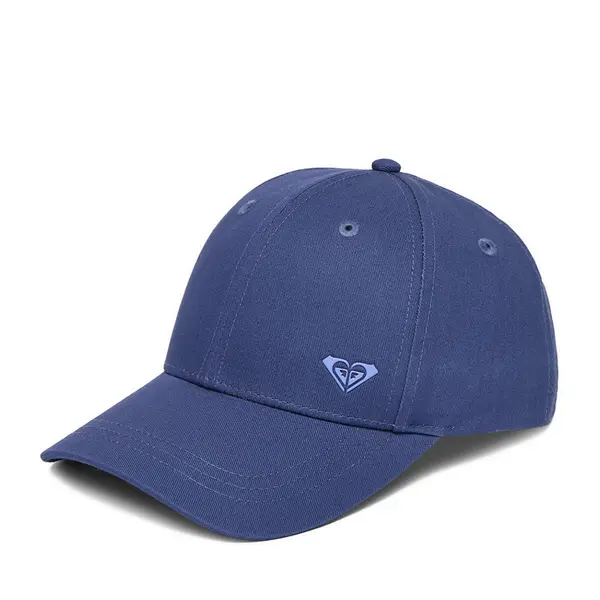 Roxy Šilterica Roxy CWBEO-RX-W3-001-SS26 Tamnoplava
