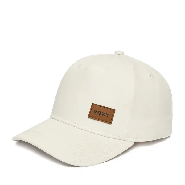 Roxy Šilterica Roxy CWBEO-RX-W3-005-SS26 Bijela