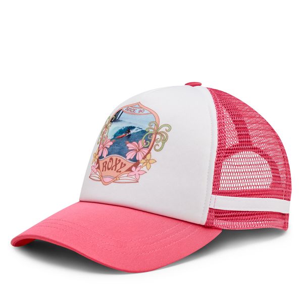 Roxy Šilterica Roxy ERJHA04267 MJY0