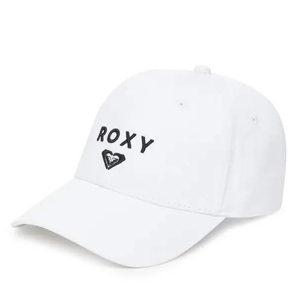 Roxy Šilterica Roxy RX-W3-002-SS25 Bijela