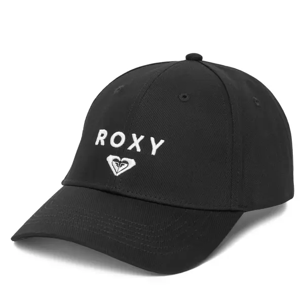 Roxy Šilterica Roxy RX-W3-002-SS25 Crna