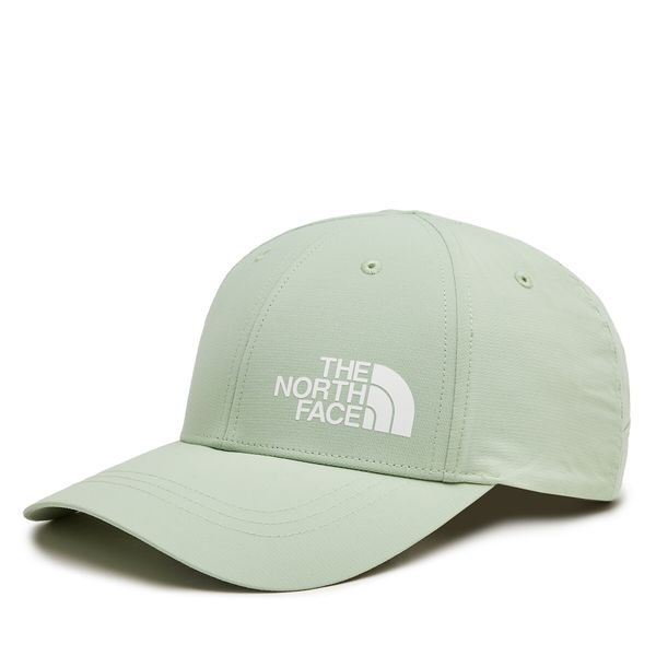 The North Face Šilterica The North Face Horizon Hat NF0A5FXMI0G1 Misty Sage