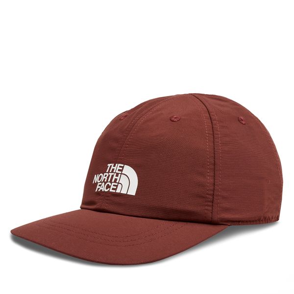 The North Face Šilterica The North Face Horizon NF0A5FXLRIK1 Dark Mahogany