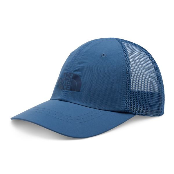 The North Face Šilterica The North Face Horizon Trucker NF0A5FXSHDC1 Shady Blue