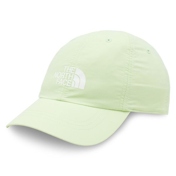 The North Face Šilterica The North Face Kids Horizon Hat NF0A7WG9N131 Lime Cream