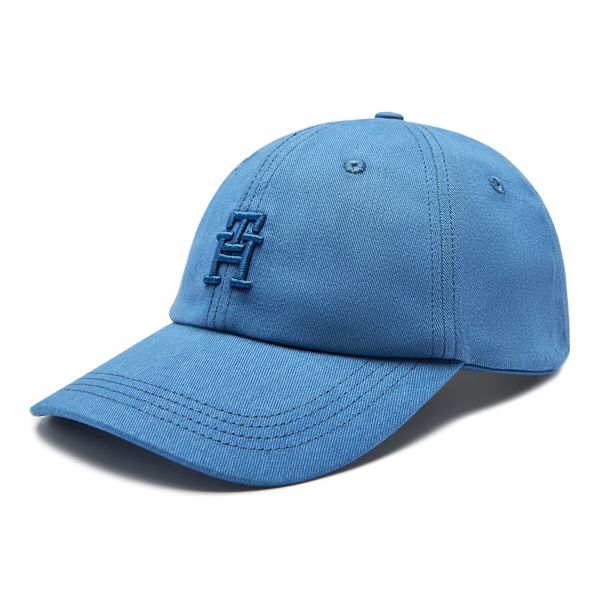 Tommy Hilfiger Šilterica Tommy Hilfiger AM0AM10860 DBX