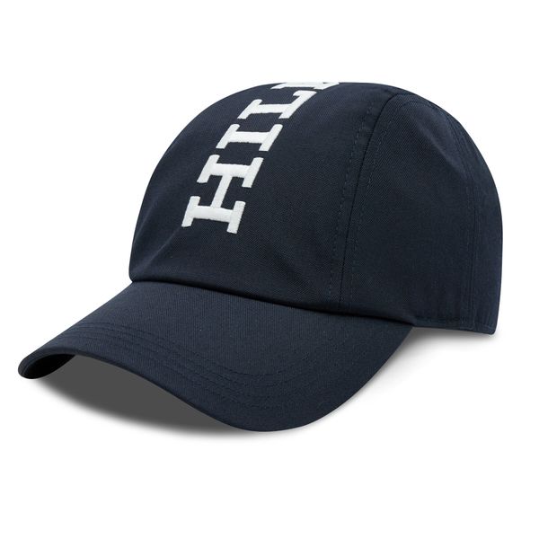 Tommy Hilfiger Šilterica Tommy Hilfiger AM0AM11251 DW6