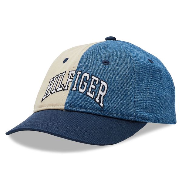 Tommy Hilfiger Šilterica Tommy Hilfiger AU0AU01502 ACM