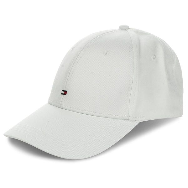 Tommy Hilfiger Šilterica Tommy Hilfiger Classic Bb Cap E367895041 100