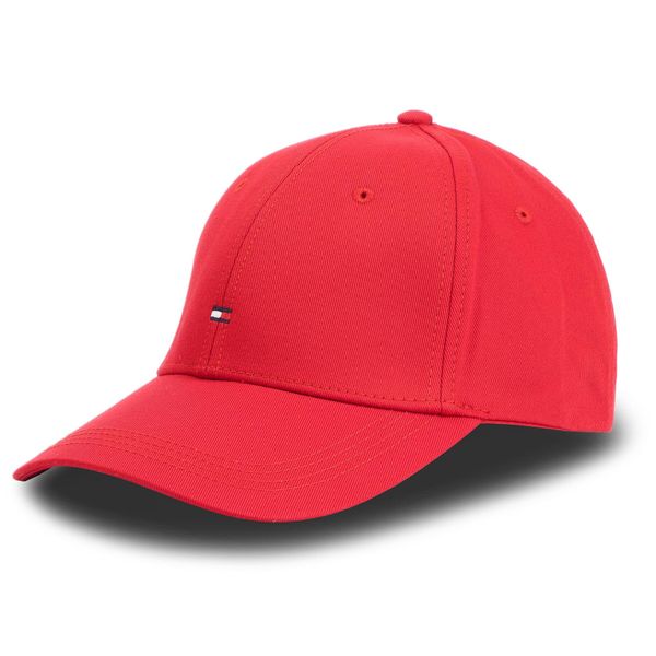 Tommy Hilfiger Šilterica Tommy Hilfiger Classic Bb Cap E367895041 611