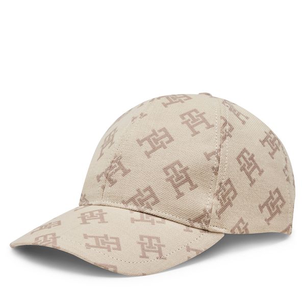 Tommy Hilfiger Šilterica Tommy Hilfiger Contemporary AW0AW15781 Calico AEF