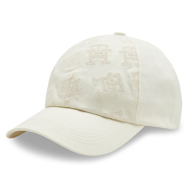 Tommy Hilfiger Šilterica Tommy Hilfiger Iconic AW0AW14843 AC0