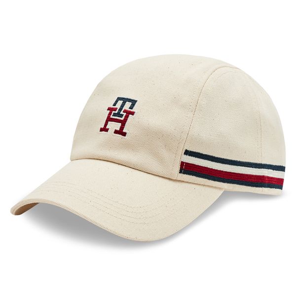 Tommy Hilfiger Šilterica Tommy Hilfiger Seasonal AM0AM11065 PDP