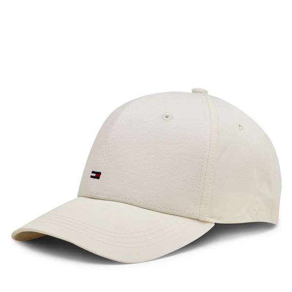 Tommy Hilfiger Šilterica Tommy Hilfiger Th Flag Cap AM0AM11478 Calico AEF