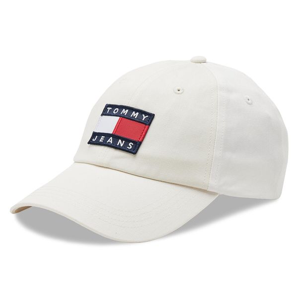 Tommy Jeans Šilterica Tommy Jeans Heritage AW0AW14601 YBL