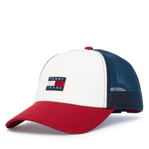 Tommy Jeans Šilterica Tommy Jeans Tjm Heritage AM0AM14202 Šarena
